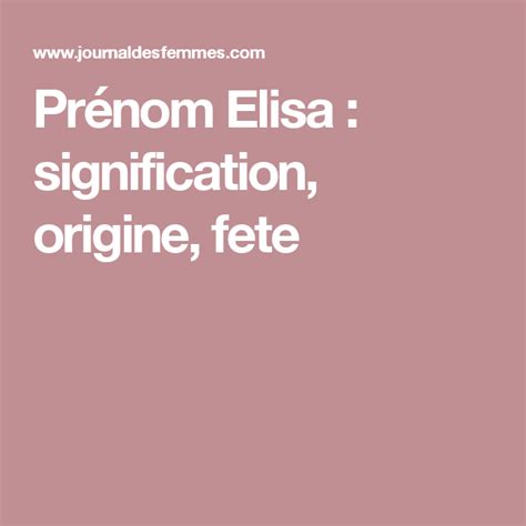 Prénom Satheen (fille) : signification, origine, sainte, avis